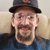 jeffsouzabd